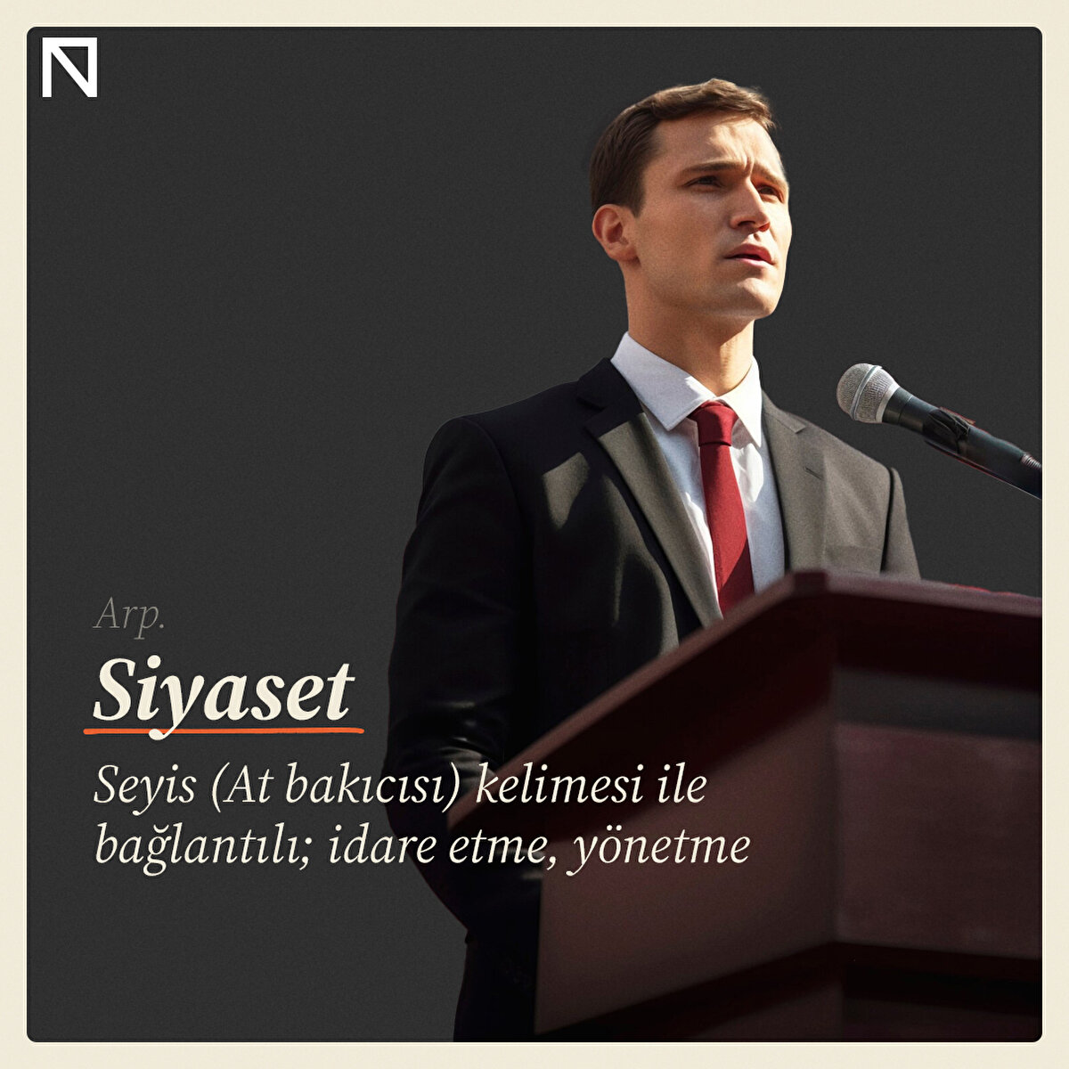 Daha fazlası i&#231;in Nihayet'i takip etmeyi unutmayın