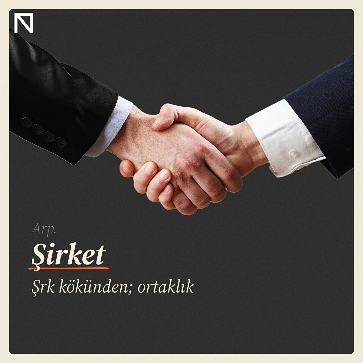 Kelime k&#246;kenleri hakkında daha fazla bilgi almak ve dilimizin zenginliğini keşfetmek i&#231;in bizi takip etmeye devam edin! &#128214;✨