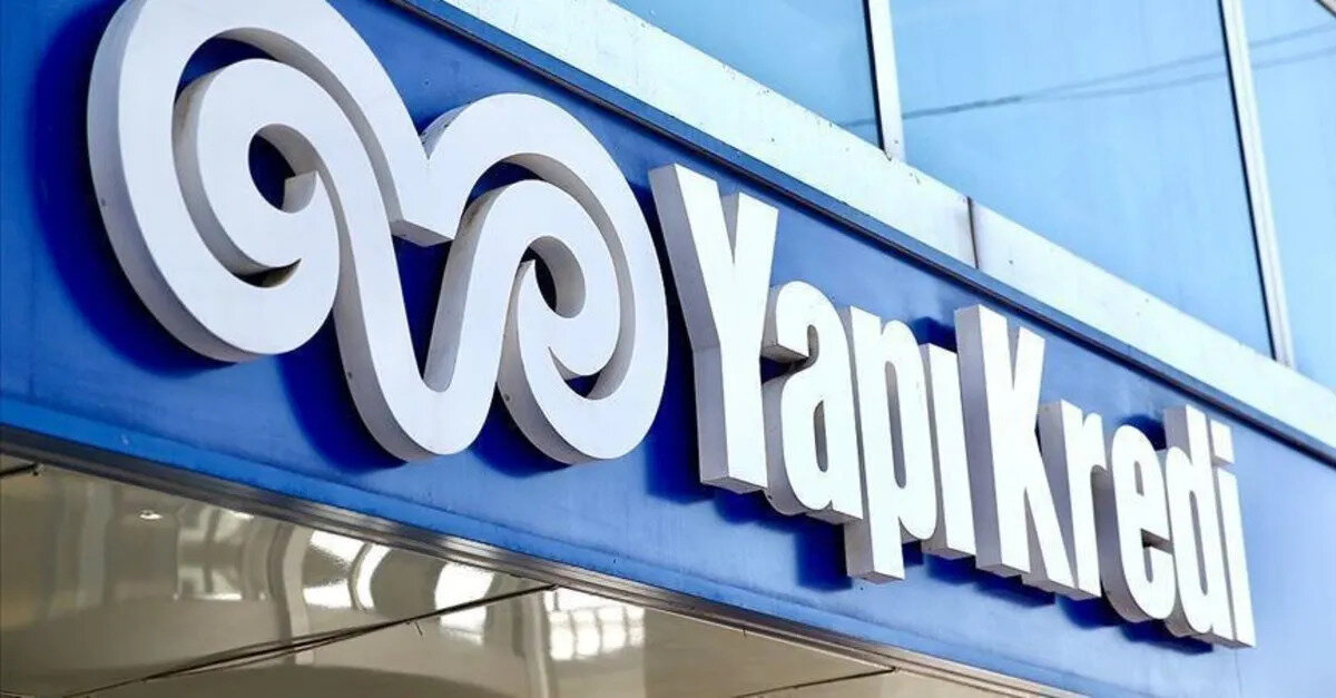 Yapı Ve Kredi Bankası tarafından emekliler adına belirlenen 2024 yılı emekli maaş promosyonu ödemeleri ise şu şekilde:<br><br>-0 TL - 10.000 TL arası (10.000 TL harici): 9.250 TL<br><br>- 10.000 TL - 15.000 TL arası (15.000 TL harici): 13.000 TL<br><br>- 15.000 TL - 20.000 TL arası (20.000 TL harici): 15.500 TL<br><br>-20.000 TL ve üzeri: 18.000 TL