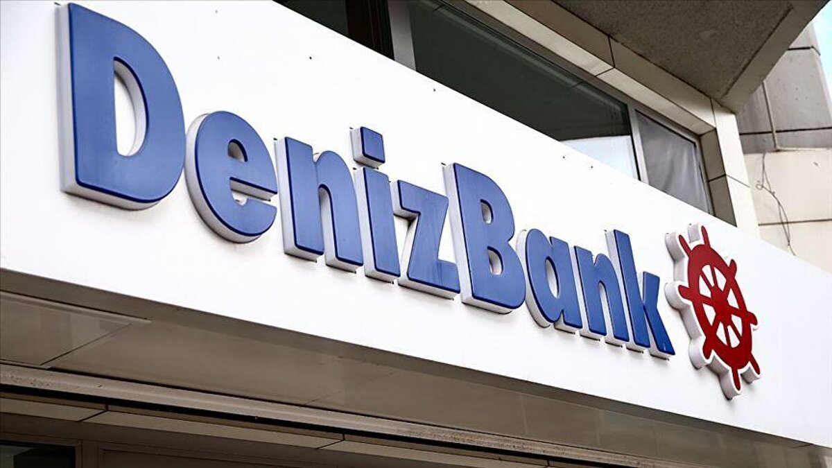 Denizbank tarafından belirlenen 2024 yılı emekli maaş promosyonu ödemeleri için güncel kampanya ise şu şekilde:<br><br>- 0 TL - 10.000 TL arası (10.000 TL harici): 5.000 TL<br><br>- 10.000 TL - 15.000 TL arası (15.000 TL harici): 8.000 TL<br><br>- 15.000 TL - 20.000 TL arası (20.000 TL harici): 10.000 TL<br><br>- 20.000 TL ve üzeri: 12.000 TL