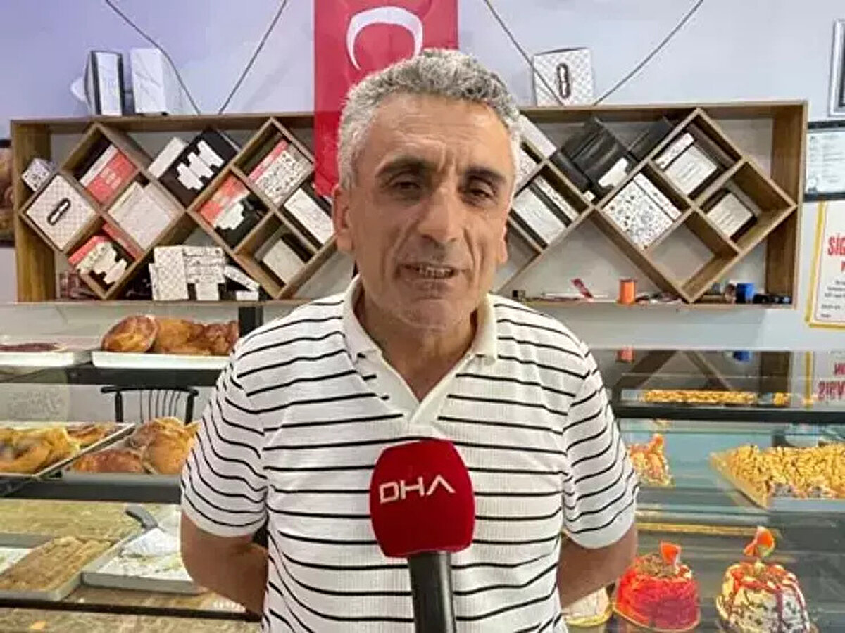 İlçede işletmecilik yapan Mehmet Kaba, “Gönül eski ilçeyi arıyor fakat yeni ilçede çok fazla yenilik var. Artık daha modern yaşıyoruz. Doğal gazımız var. Yollarımız daha modern oldu. Eksiklerimizde var ama onlar hallolur” diye konuştu.