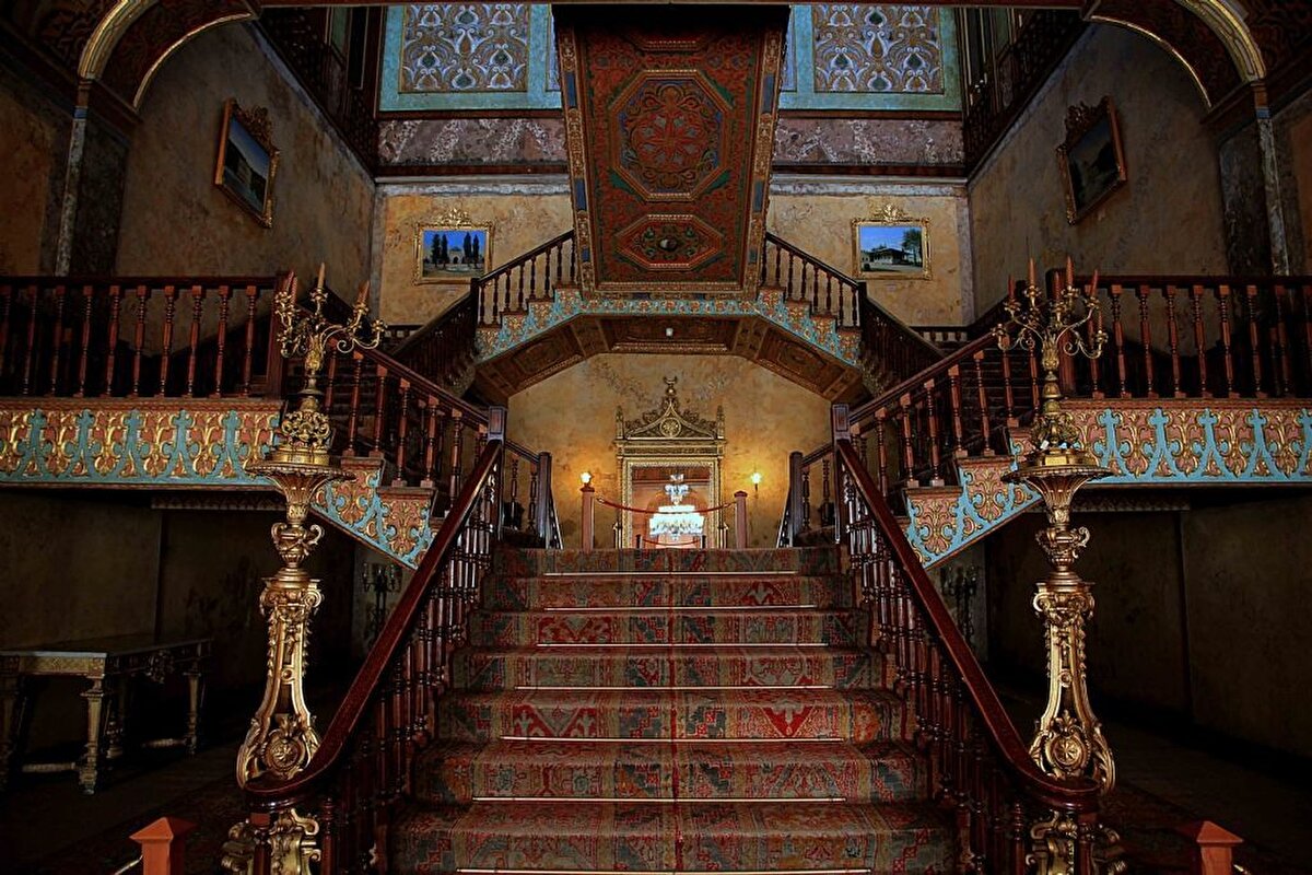 Uygulama, Kültür ve Turizm Bakanlığı ile Milli Saraylar ve Çanakkale Alan Başkanlığına bağlı 350’den fazla müze ve ören yerini kapsıyor.