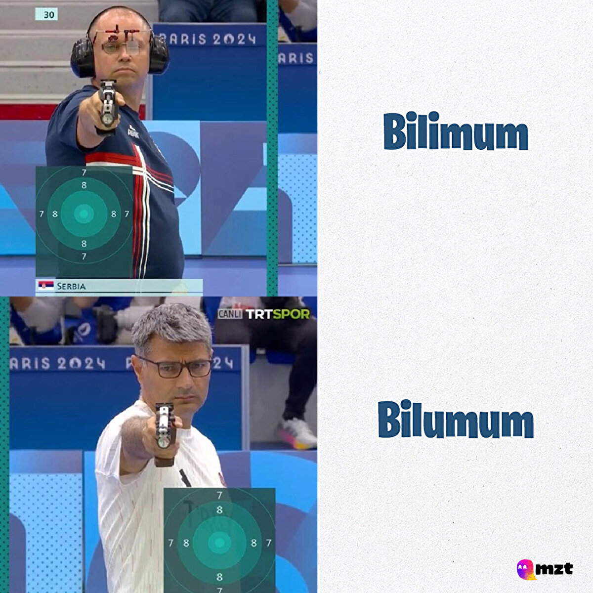 Yanlış kullanımı/Doğru kullanımı