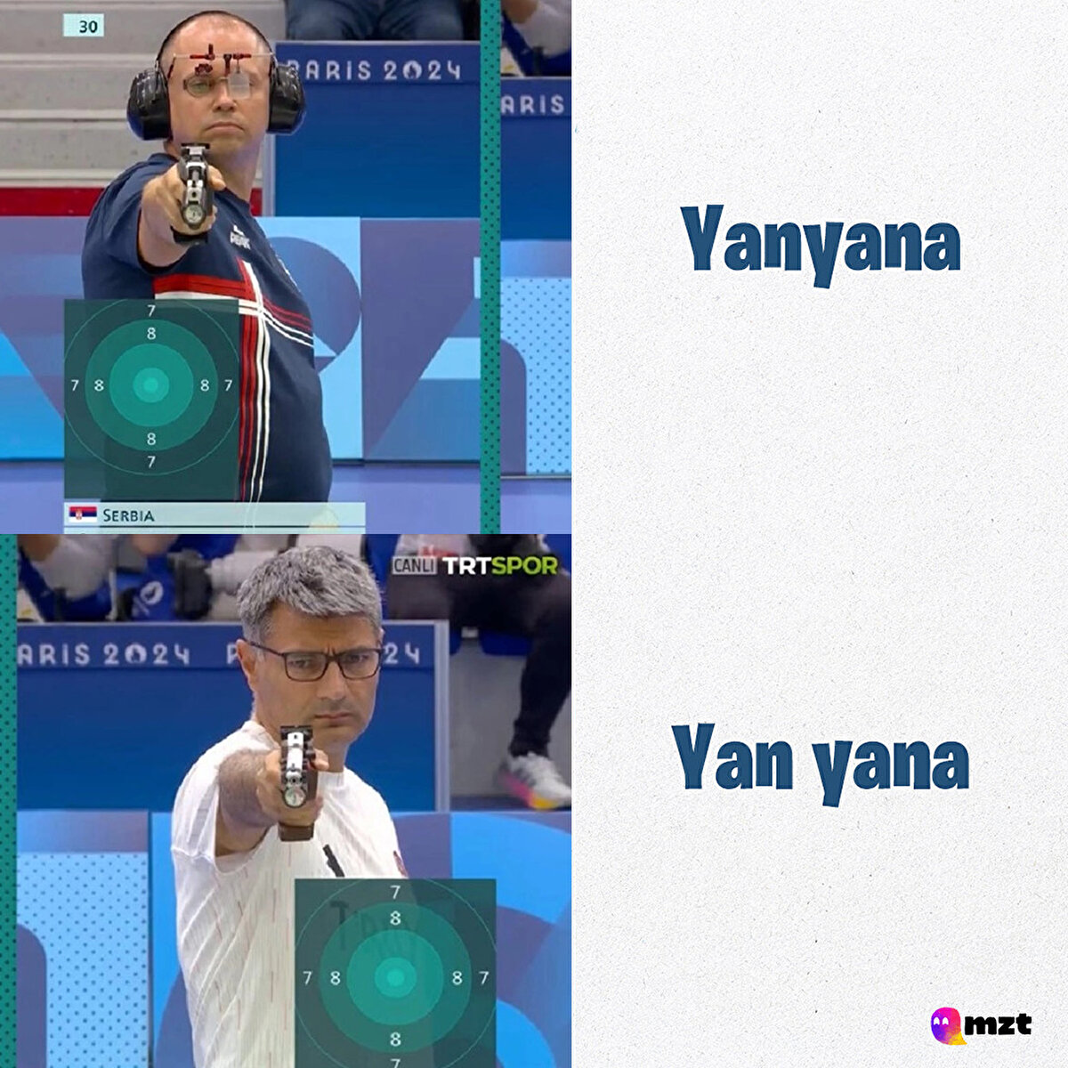 Yanlış kullanımı/Doğru kullanımı