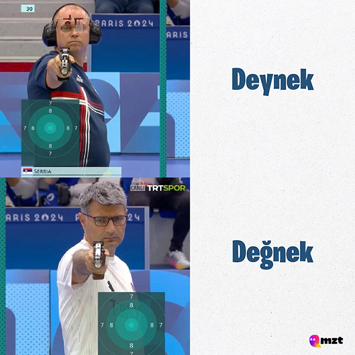 Yanlış kullanımı/Doğru kullanımı