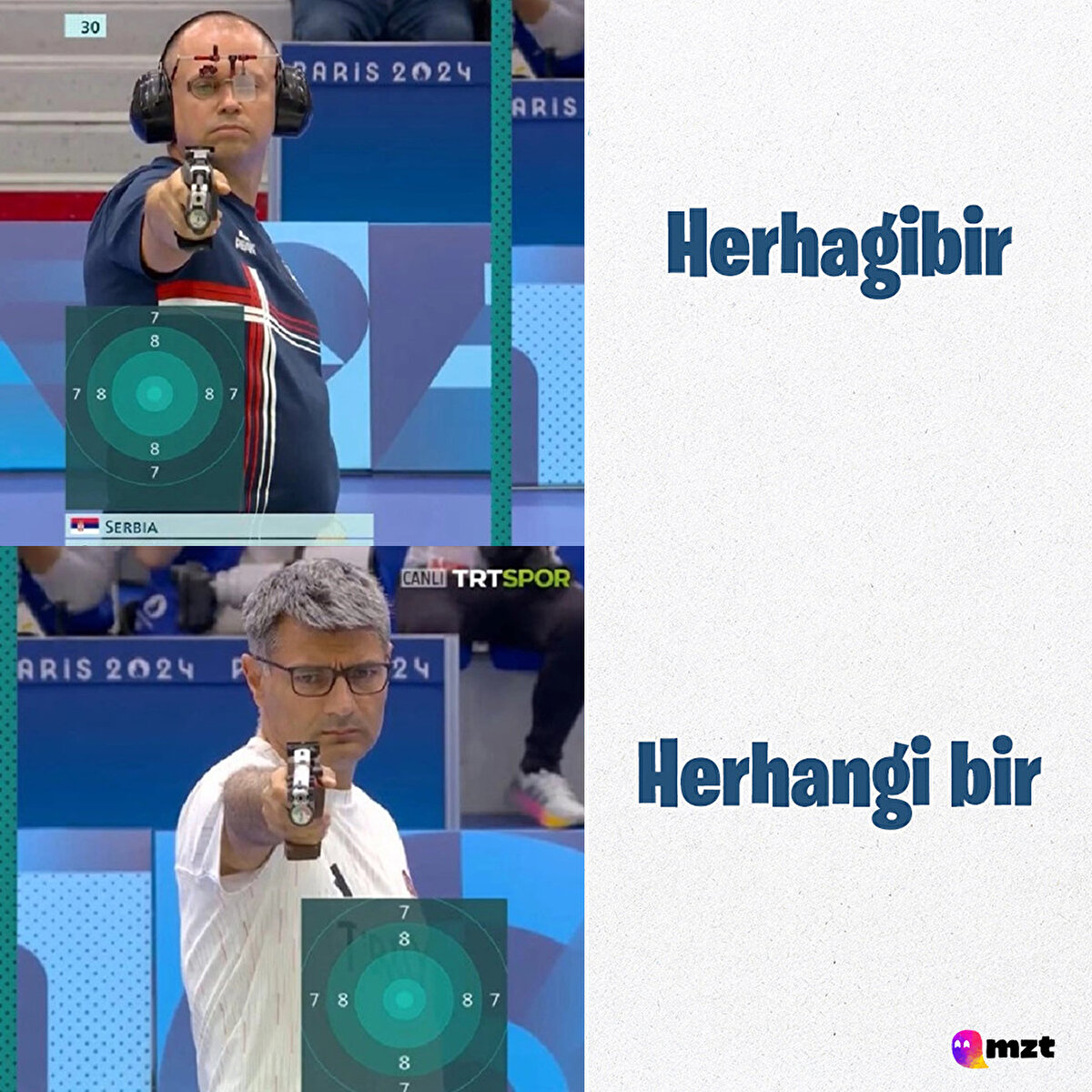 Yanlış kullanımı/Doğru kullanımı