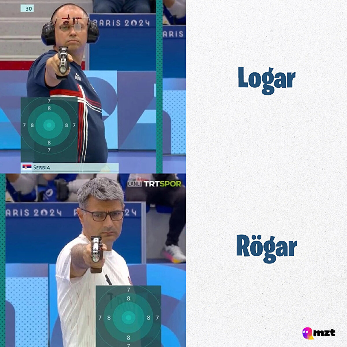 Yanlış kullanımı/Doğru kullanımı