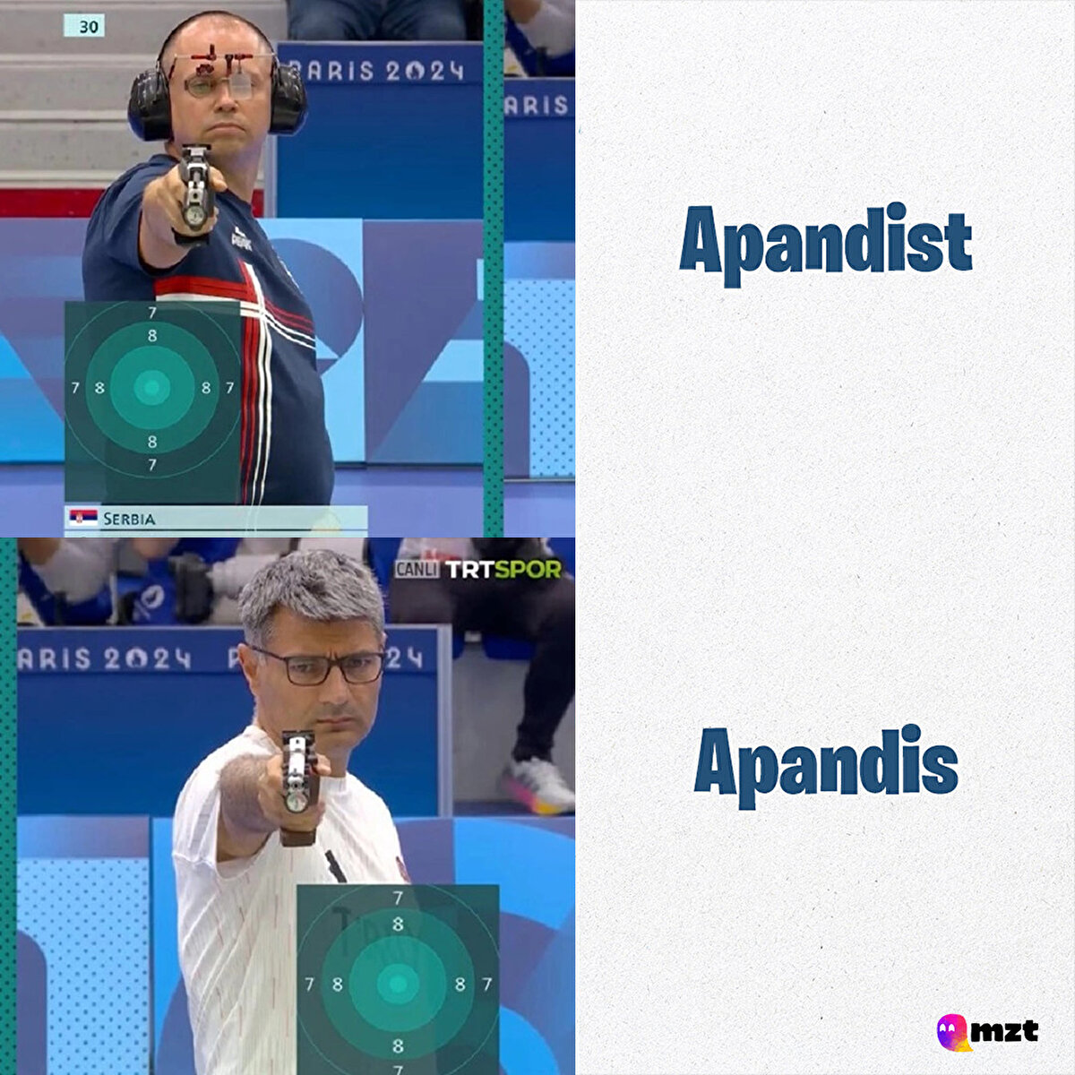 Yanlış kullanımı/Doğru kullanımı