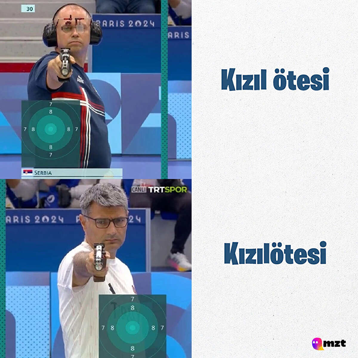 Yanlış kullanımı/Doğru kullanımı