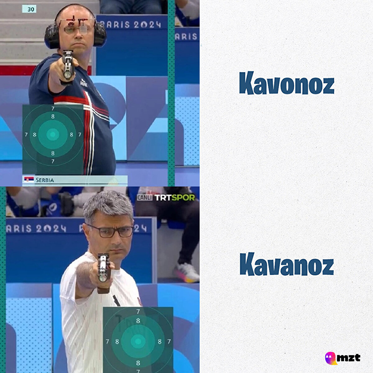 Yanlış kullanımı/Doğru kullanımı