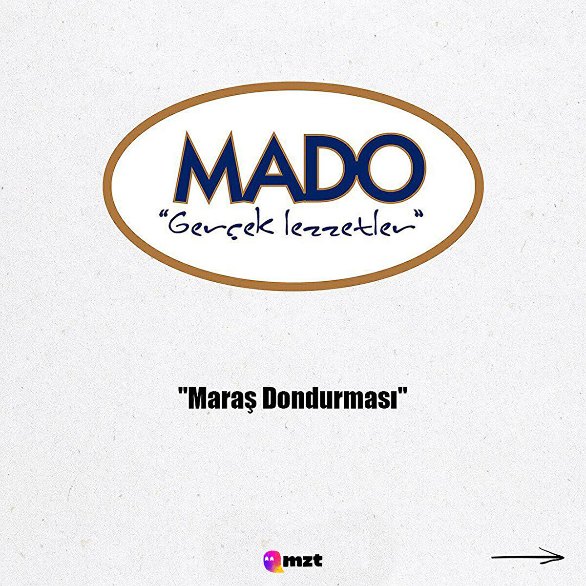 Tahmin ediyorduk bunu