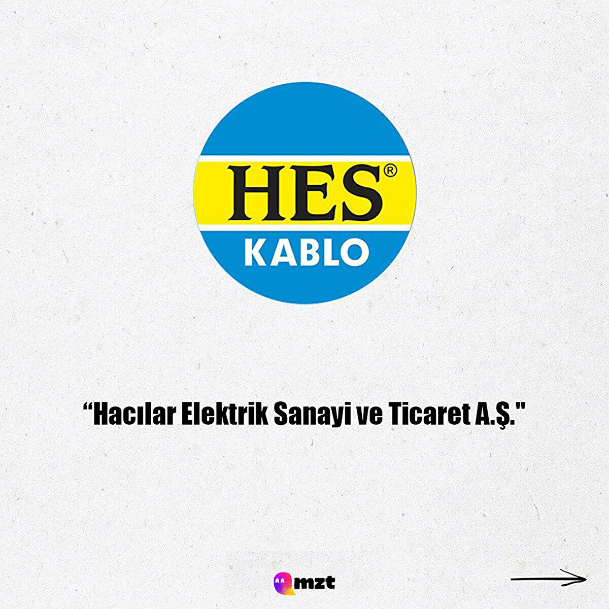 Bu da acayip şaşırttı