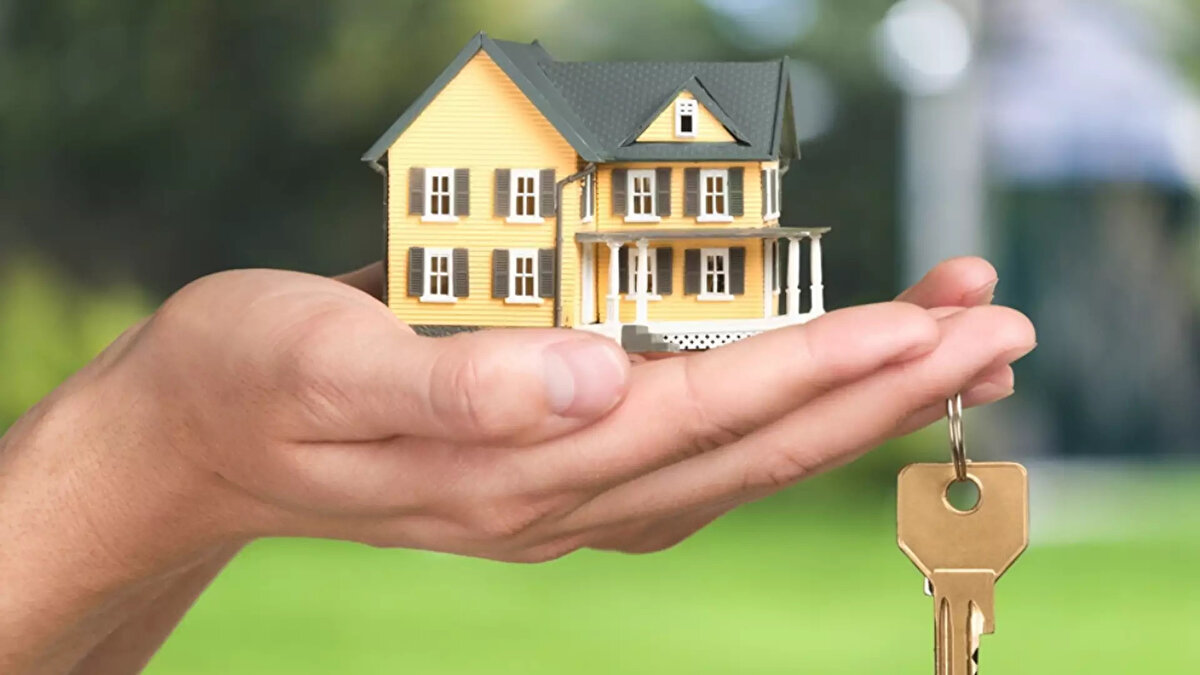 Yargıtay, kiralarını banka hesabı üzerinden ödeyen milyonlarca kiracıyı ilgilendiren önemli bir karara imza attı. Karara göre, kira bedelini banka aracılığıyla ödeyen kiracıların bazı hususlara dikkat etmeleri gerekiyor.