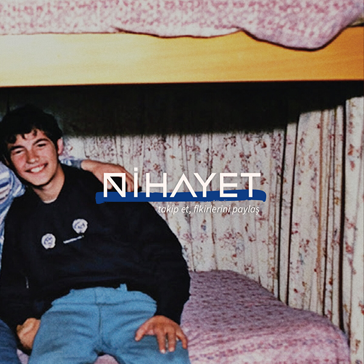 Dergimize zincir marketlerden, gazete bayilerinden ve seçkin kitabevlerinden ulaşabilirsiniz 😊