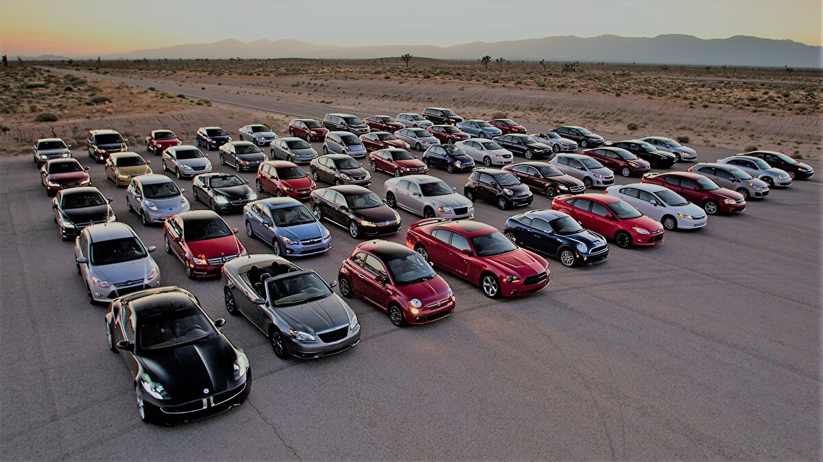 Gelir İdaresi Başkanlığı tarafından geliştirilen ve Emniyet Genel Müdürlüğü, Ticaret Bakanlığı ve Kültür ve Turizm Bakanlığı başta olmak üzere 8 kamu kurumu tarafından da kullanılan bu uygulama sayesinde kamu milyarlarca liralık kağıt, toner ve posta masrafı gibi maliyetlerden tasarruf ediyor.