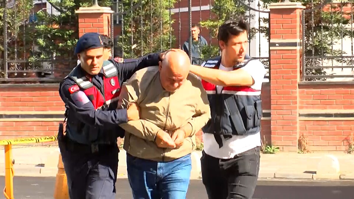 10 bebeğin ölümüne neden olan doktor ve hemşirelerin isimleri ortaya çıktı. İşte o isimler...