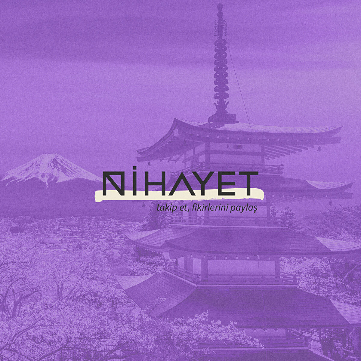 Daha fazlası için Nihayet'i takip etmeyi unutmayın.