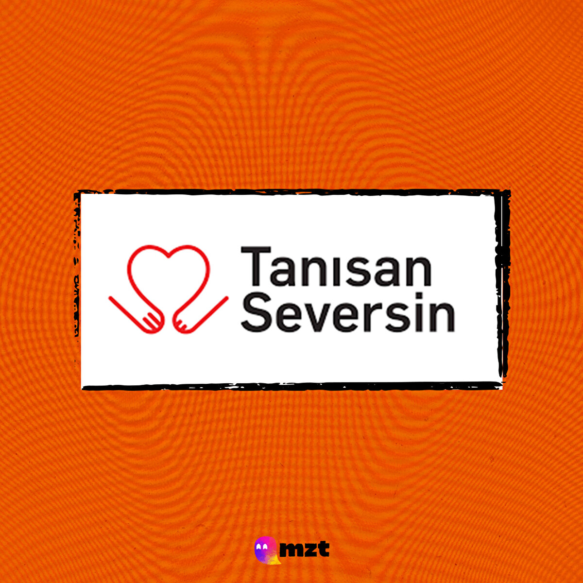 Tanısan seversin
