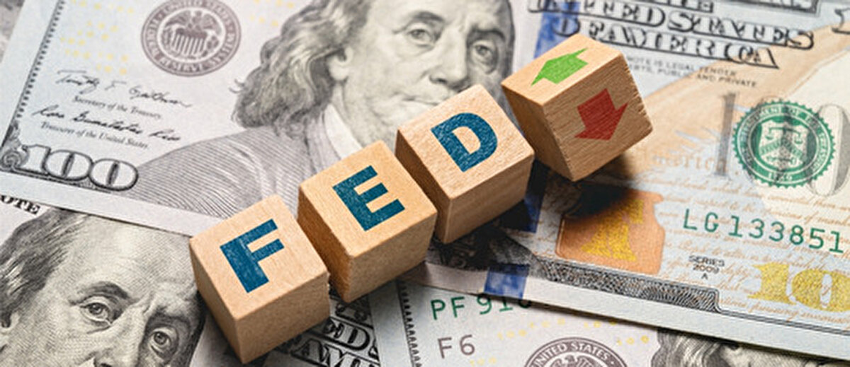 Dün, ABD'de açıklanan enflasyon verileri beklentilere paralel gerçekleşse de, verinin alt kalemlerinden alınan sinyallerin Fed'in enflasyonla mücadelesini öngörülenden daha uzun sürede tamamlayabileceği endişesini destekledi.