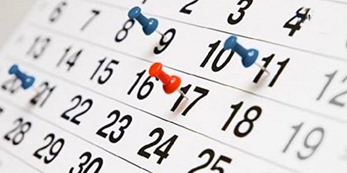 2025 Resmi İzin Takvimi<br><br>2025 resmi tatil günleri toplamda 14,5 gün sürüyor. İşte 2025 yılının resmi tatil tarihleri...