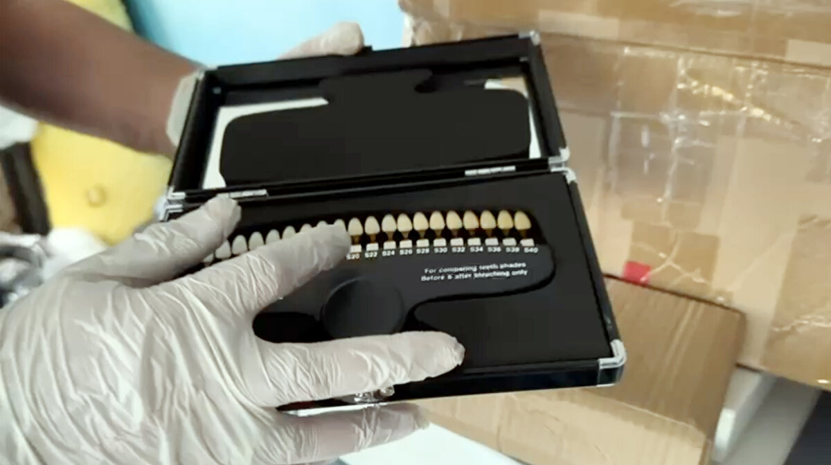 Adliyeye sevk edildi<br><br>Jandarma ve Manavgat İlçe Sağlık Müdürlüğü ekipleri tarafından gerçekleştirilen operasyonda, R.G. seyyar işlemleri yaptığı aracında seyir halinde yakalandı.