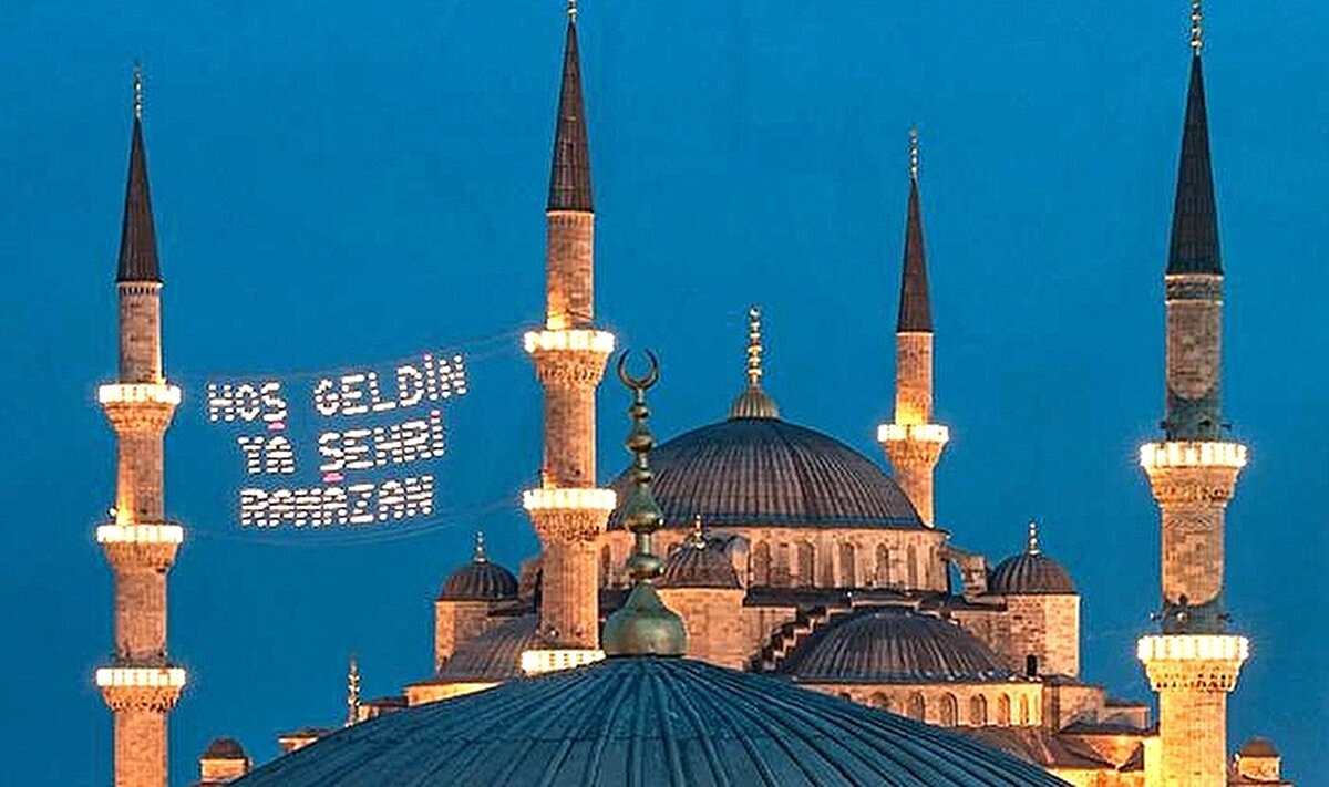 Ramazan Bayramı Arifesi – 29 Mart 2025, Cumartesi<br><br>Ramazan Bayramı 1. Günü – 30 Mart 2025, Pazar<br><br>Ramazan Bayramı 2. Günü – 31 Mart 2025, Pazartesi<br><br>Ramazan Bayramı 3. Günü – 1 Nisan 2025, Salı