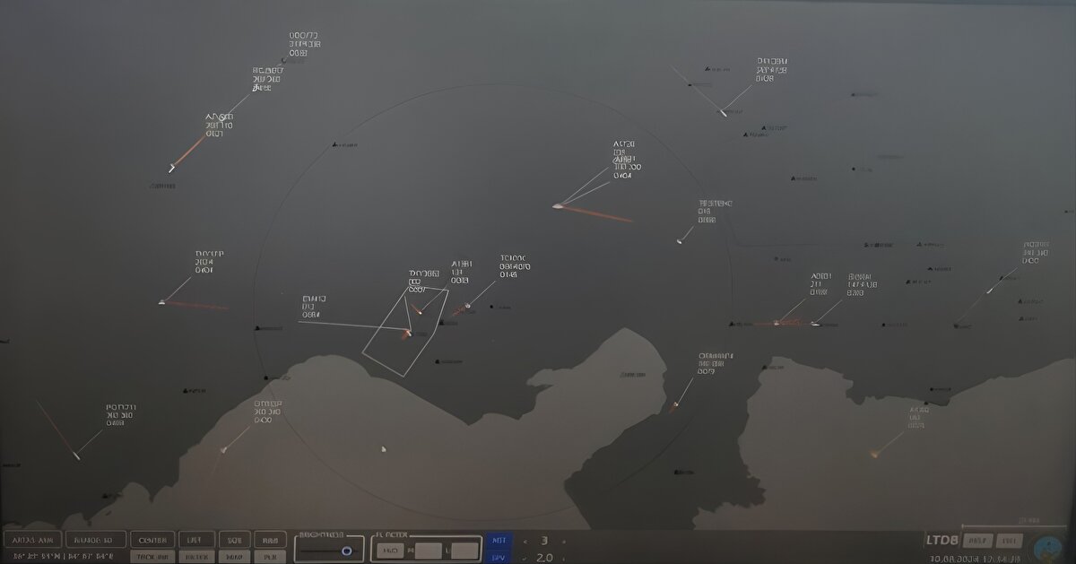 Bakan Uraloğlu, İRADE yazılımının havacılık alanında uluslararası standartlara uygun, güvenli ve tamamen Türk mühendisler tarafından geliştirilen ileri teknoloji bir ürün olduğunu belirterek,<br><br>"Bu yeni yazılımın DHMİ bünyesinde çalışan hava trafik emniyeti elektronik personelleri ve hava trafik kontrolörlerinin teknik bilgi, tecrübe ve bilgilerinden faydalanarak geliştirildi. Hava seyrüsefer hizmetlerinde DHMİ personeli tarafından daha önce geliştirilen yerli ve milli Sayısal-Havalimanı Terminal Bilgi Sistemi'nin (D-ATIS) ardından bir başka yerli ve milli tasarım olan İRADE, günlük yaklaşık 5 bin hava aracı tarafından kullanılan Türk hava sahasında Hava Trafik Kontrol hizmetleri için vazgeçilmez bir araç olacak" ifadelerini kullandı. 