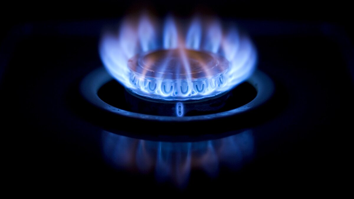 Doğru renkte yanmayan bir alev, gazın doğru yanmadığını ve olası bir tehlikenin habercisi olabilir. Bu tür durumlar, küçük bir sorun gibi görünse de büyük problemlere yol açabilir. <br><br>Olağan alev rengi mavidir. Mavi dışında ise kırmızı, turuncu ve sarı renginde yanabilir. İşte bu durumda dikkatli olmakta fayda bulunuyor.