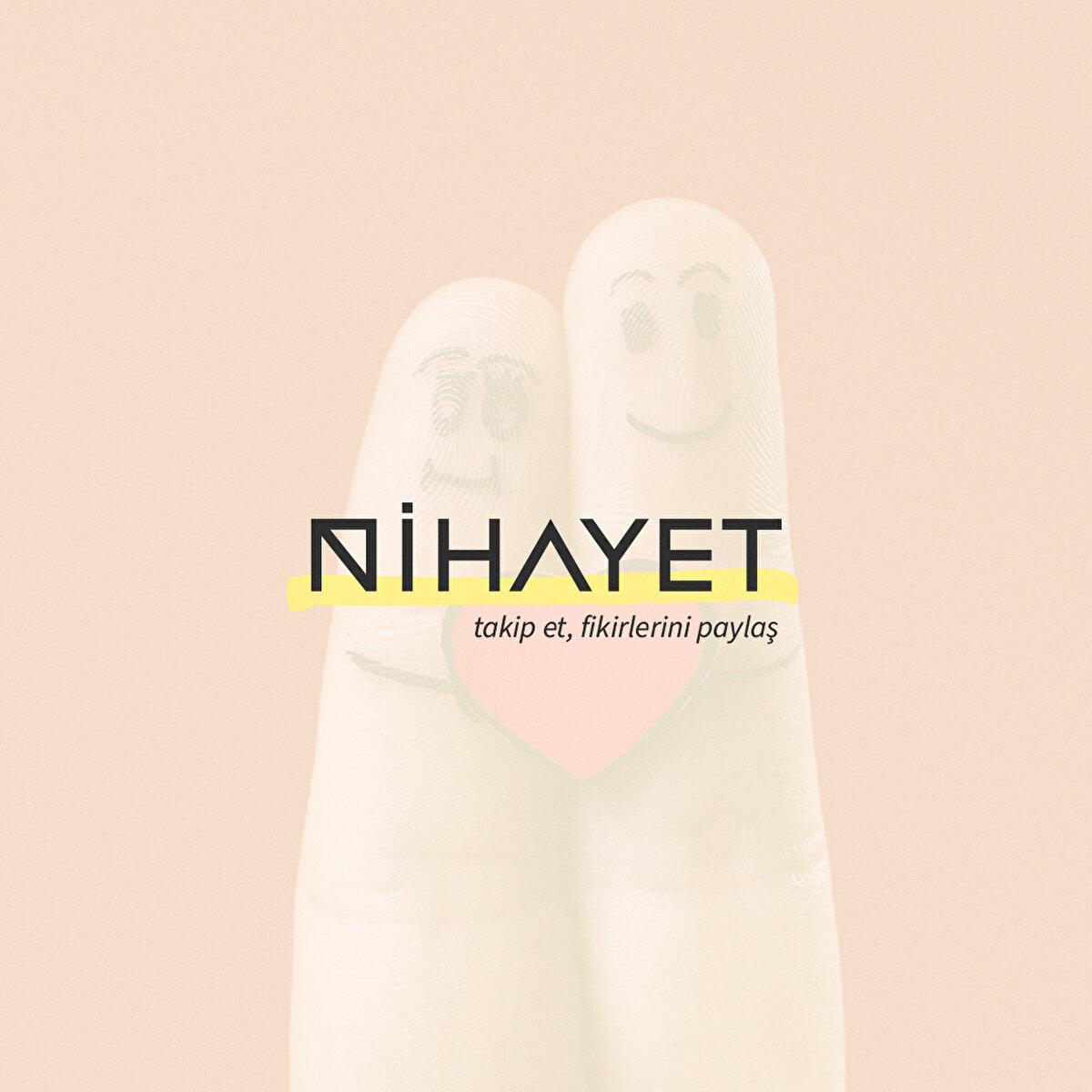 Daha fazlası i&#231;in Nihayet'i takip etemeyi unutmayın