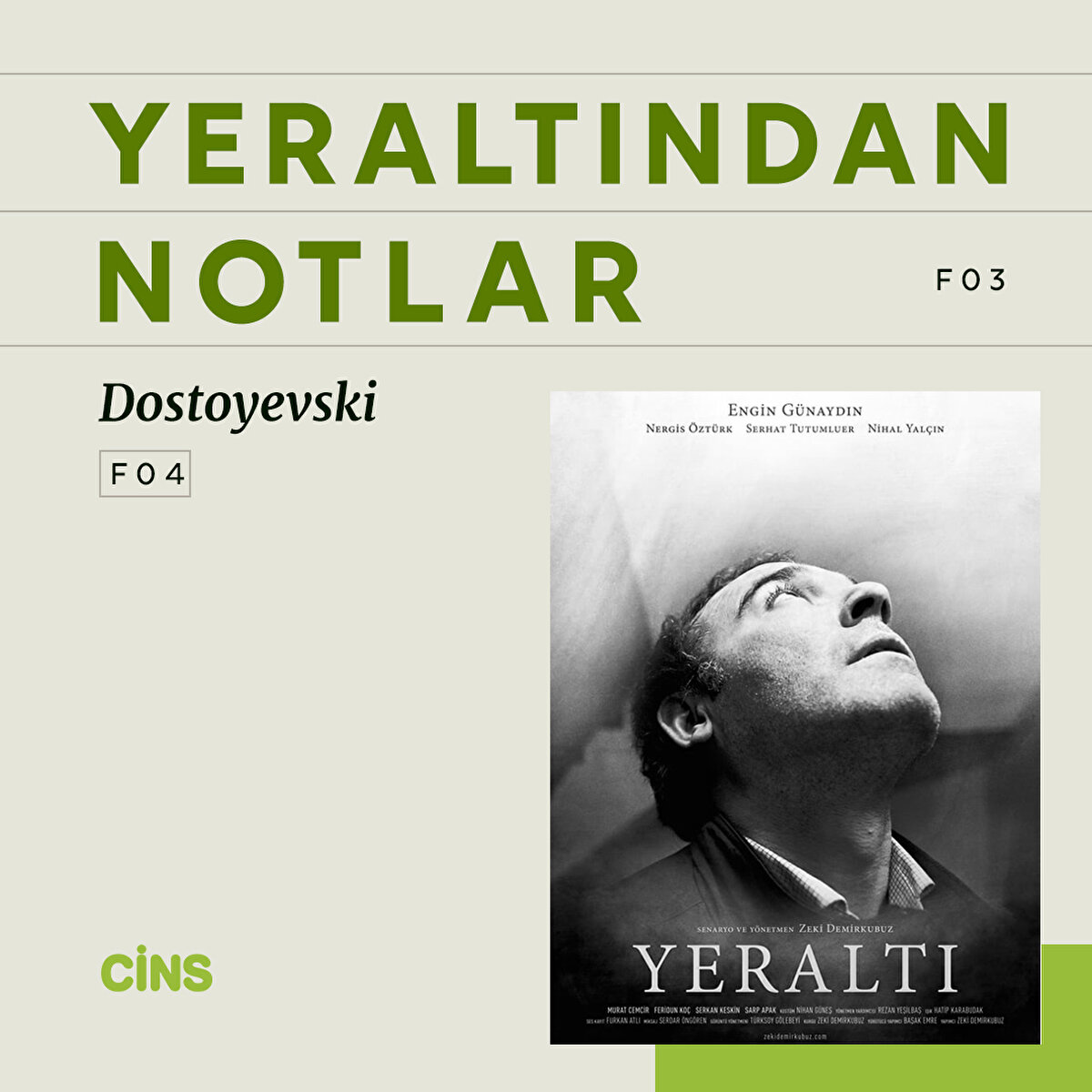 Küçük Kadınlar 
Küçük Kadınlar, Louisa May Alcott 