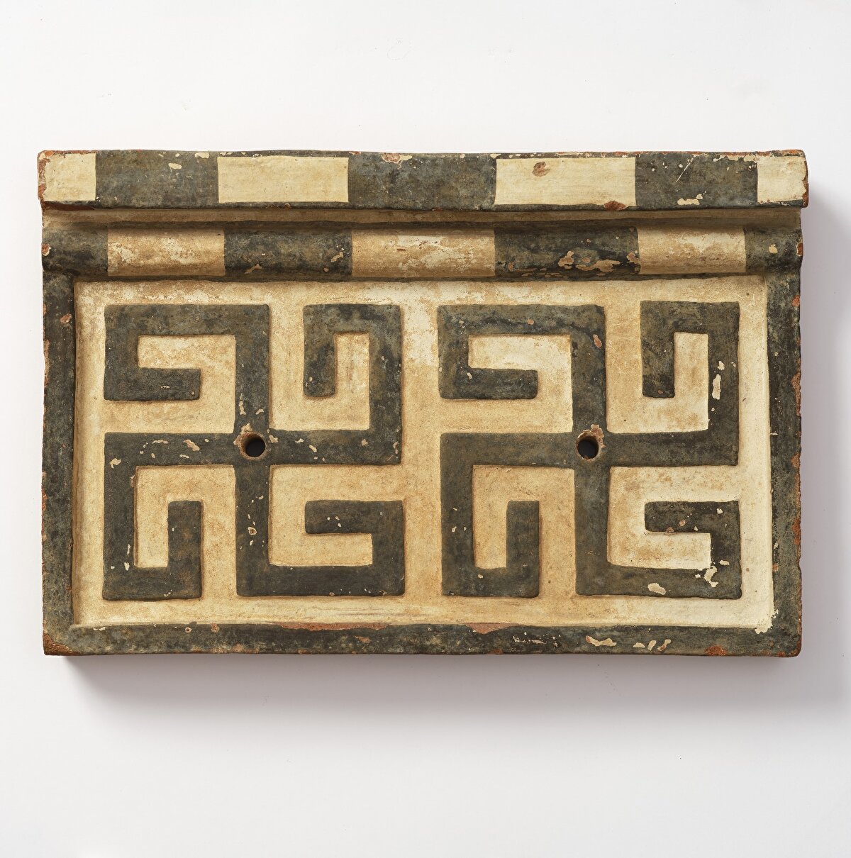 Diplomatik ve etik çözümler<br><br>Septimius Severus heykel başının iade süreci, Kopenhag Türkiye Büyükelçiliği ve Kültür ve Turizm Bakanlığının sunduğu belgeler ve bilimsel kanıtlar doğrultusunda, Glyptotek Müzesi’nin etik değerlere dayalı kararıyla sonuçlandı. Müze Müdürü Gertrud Hvidberg-Hansen, “Kaçak kazılarla elde edilen bu eserin ait olduğu topraklara dönmesi, müzecilik ilkeleri ve etik değerler açısından önemli bir adımdır” ifadelerini kullandı.