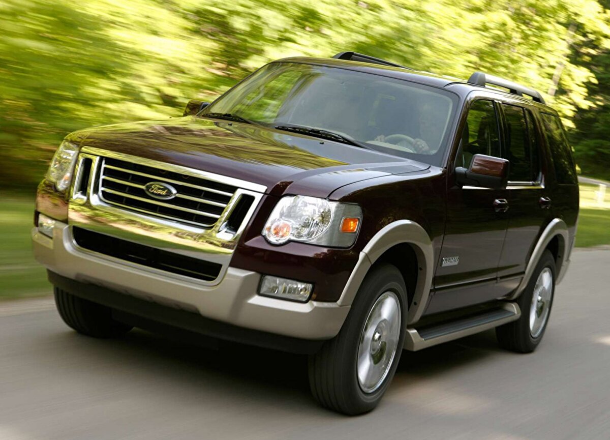 4 - Ford<br><br>Kasım satışı (adet): 15.825