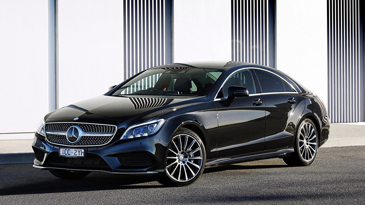 6 - Mercedes-Benz<br><br>Kasım satışı (adet): 9.909