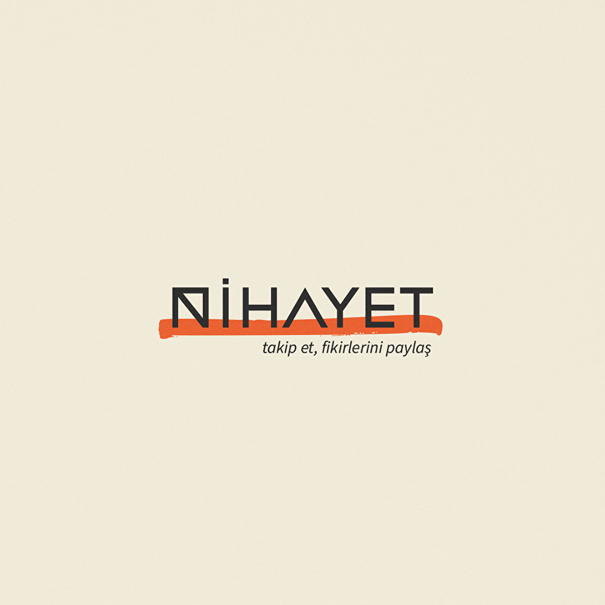 Siz bu kelimelerden en çok hangisini kullanıyorsunuz? 💭