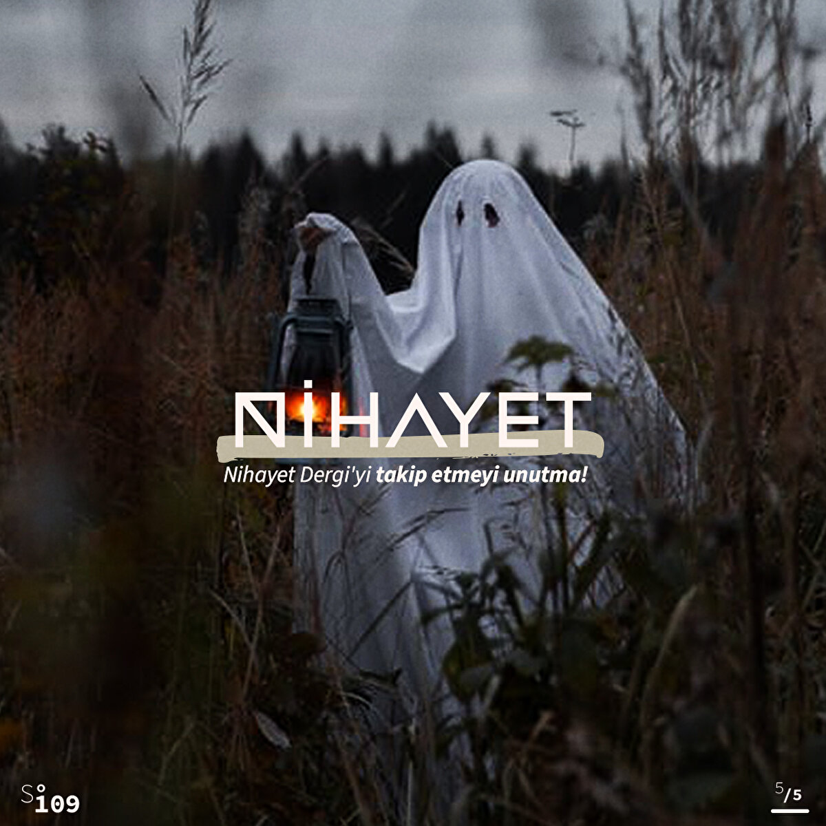 Nihayet Dergi'yi takip etmeyi unutma!