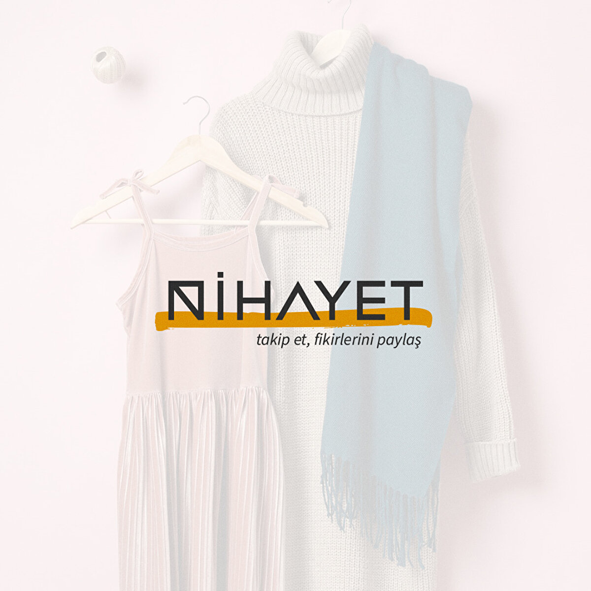 Renklerin psikolojisiyle ruh halinizi ve mesajınızı doğru yansıtın! Daha fazla bilgi için kaydırmayı unutmayın. 📖