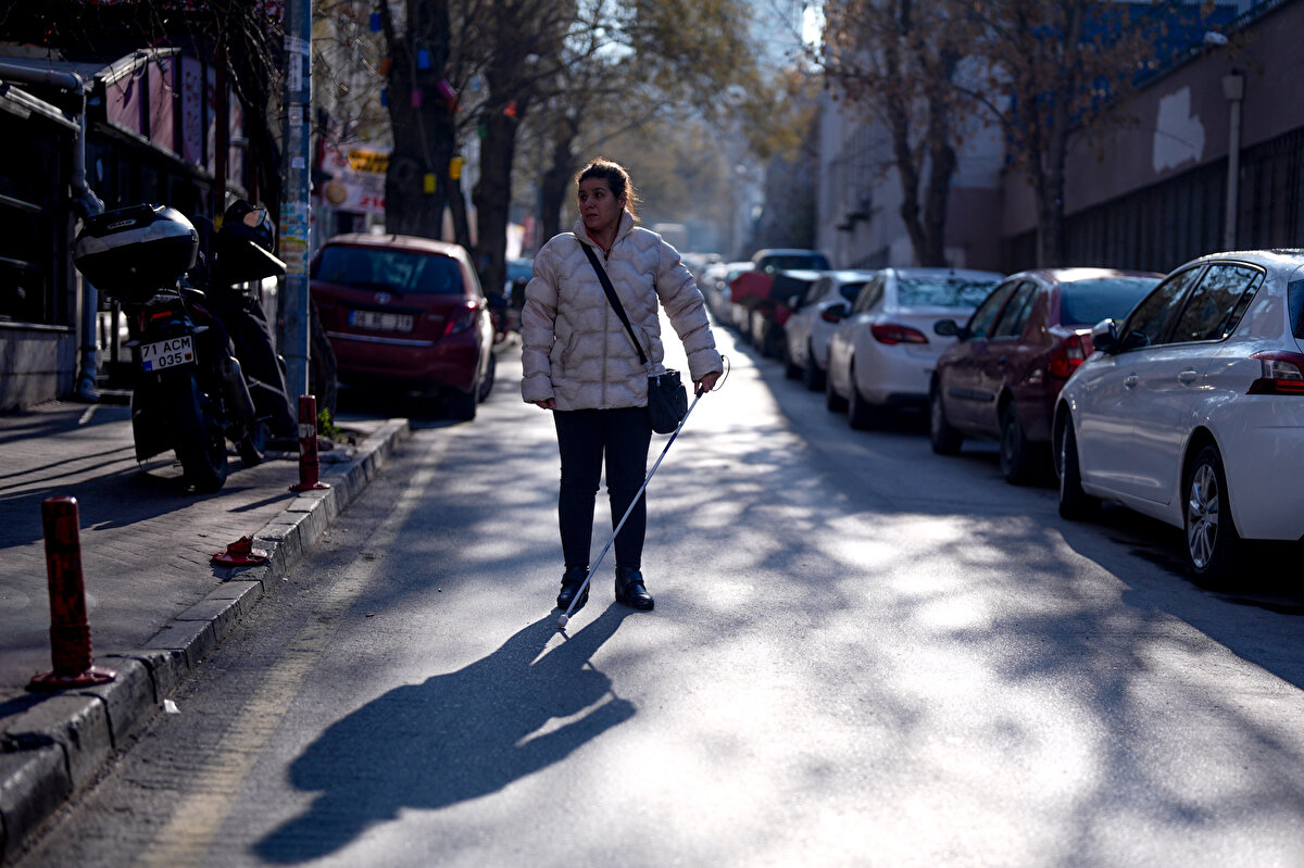 Tırıklı, Brezilya’da düzenlenen Dünya Oyunları’nda dünya ikincisi, Amerika’da gerçekleşen Görme Engelliler Dünya Şampiyonası’nda ise dünya şampiyonu oldu. Son olarak 2024 Kazakistan Şampiyonası’nda bench press dalında dünya ikinciliğini elde ederek başarılarına bir yenisini ekledi.