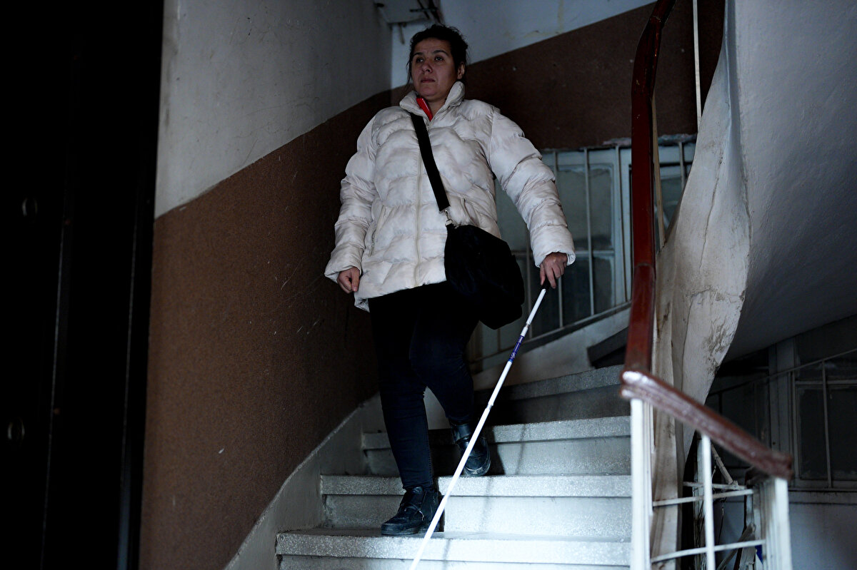 Halter, yeni bir hayata kapı aralandı<br><br>2007 yılında haltere başlayan Meltem Tırıklı, ilk yarışmasında elde ettiği dereceyle spora olan sevgisini pekiştirdi. Disiplinli bir hayat sürdüren milli sporcu, bu başarılarını düzenli antrenmanlarına ve yaşam programına borçlu olduğunu ifade etti.<br><br>Tırıklı, "Halter bana özgüven kazandırdı, ruhumu dinç tuttu. Bu spor benim için hayata yeniden başlamanın simgesi oldu" şeklinde konuştu.