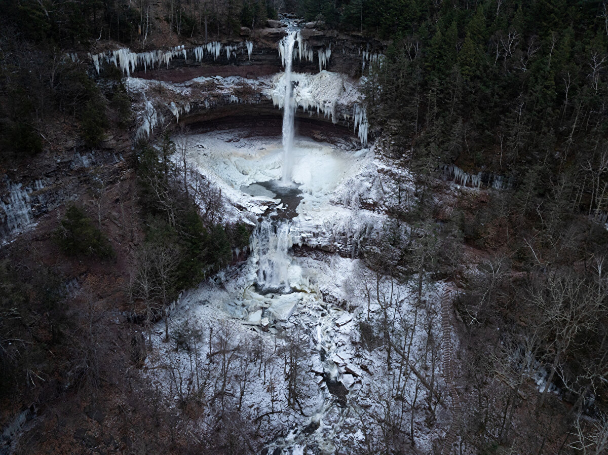Ayrıca günlük yaşamda aksamalara yol açabileceği tahmin ediliyor.