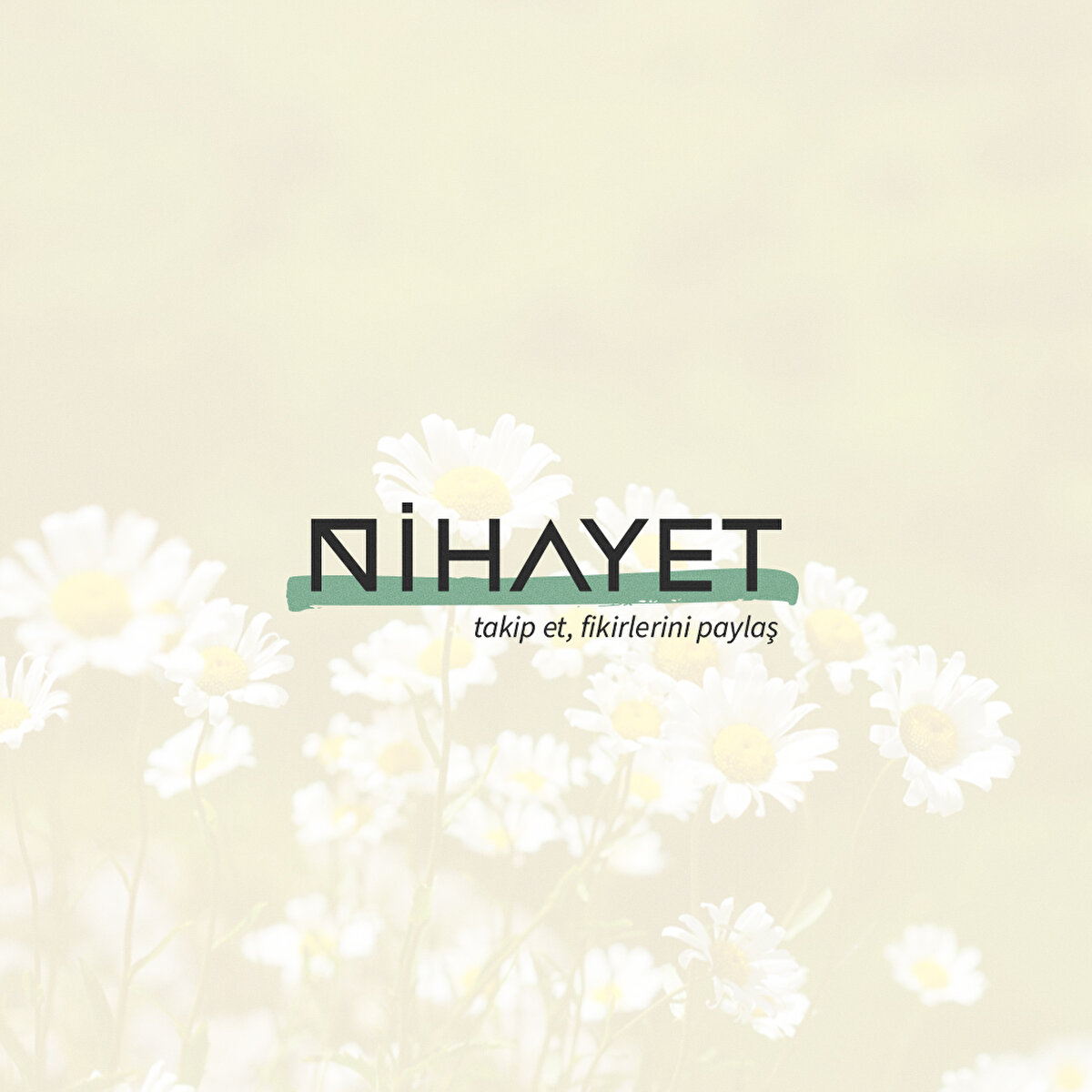 Dilimizde saklı hazineleri keşfetmeye var mısınız? 🌟