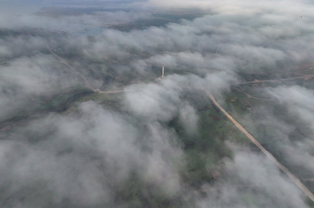 İzmir`in su ihtiyacının yarıya yakınının karşılandığı ve son yılların en kötü dönemlerini yaşayan Tahtalı`da aralık başında yüzde 10`a kadar gerileyen su seviyesi, yağışlarla bir miktar artmış oldu.