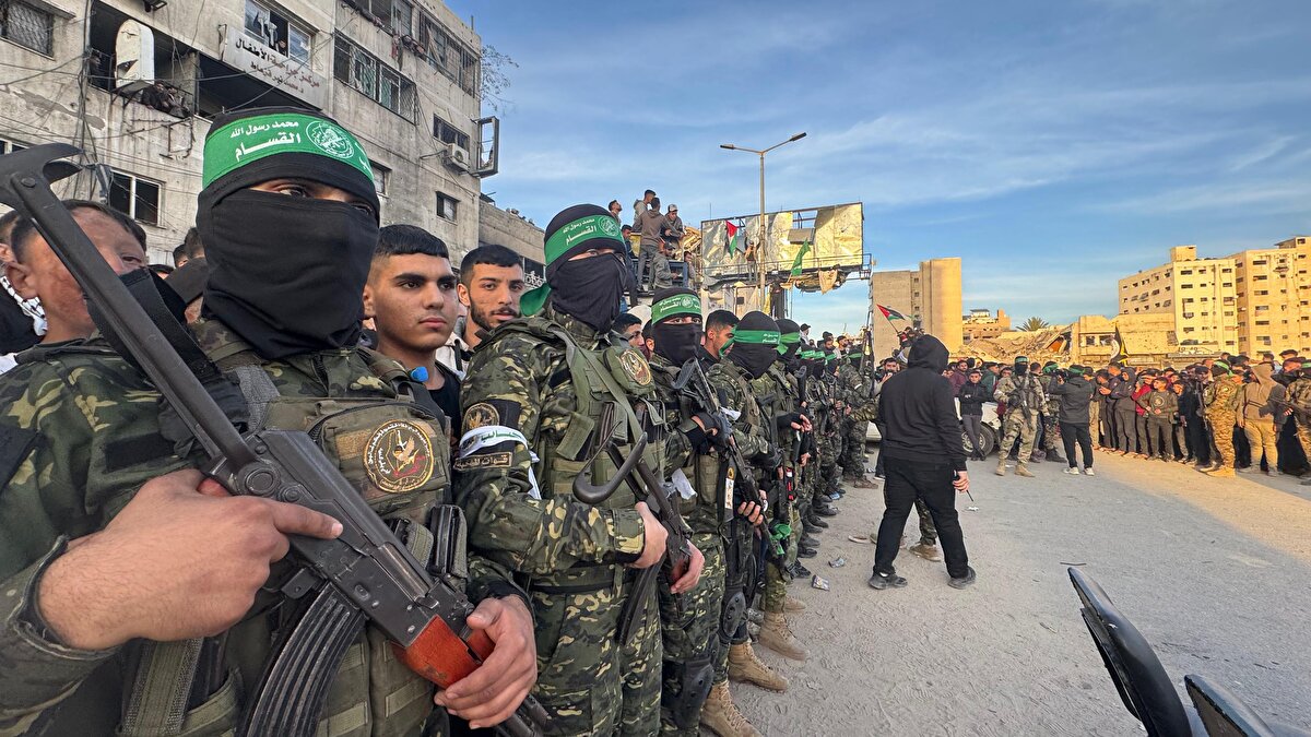 İkinci ve üçüncü aşamaların detayları ise birinci aşamanın tamamlanmasıyla açıklanacak.