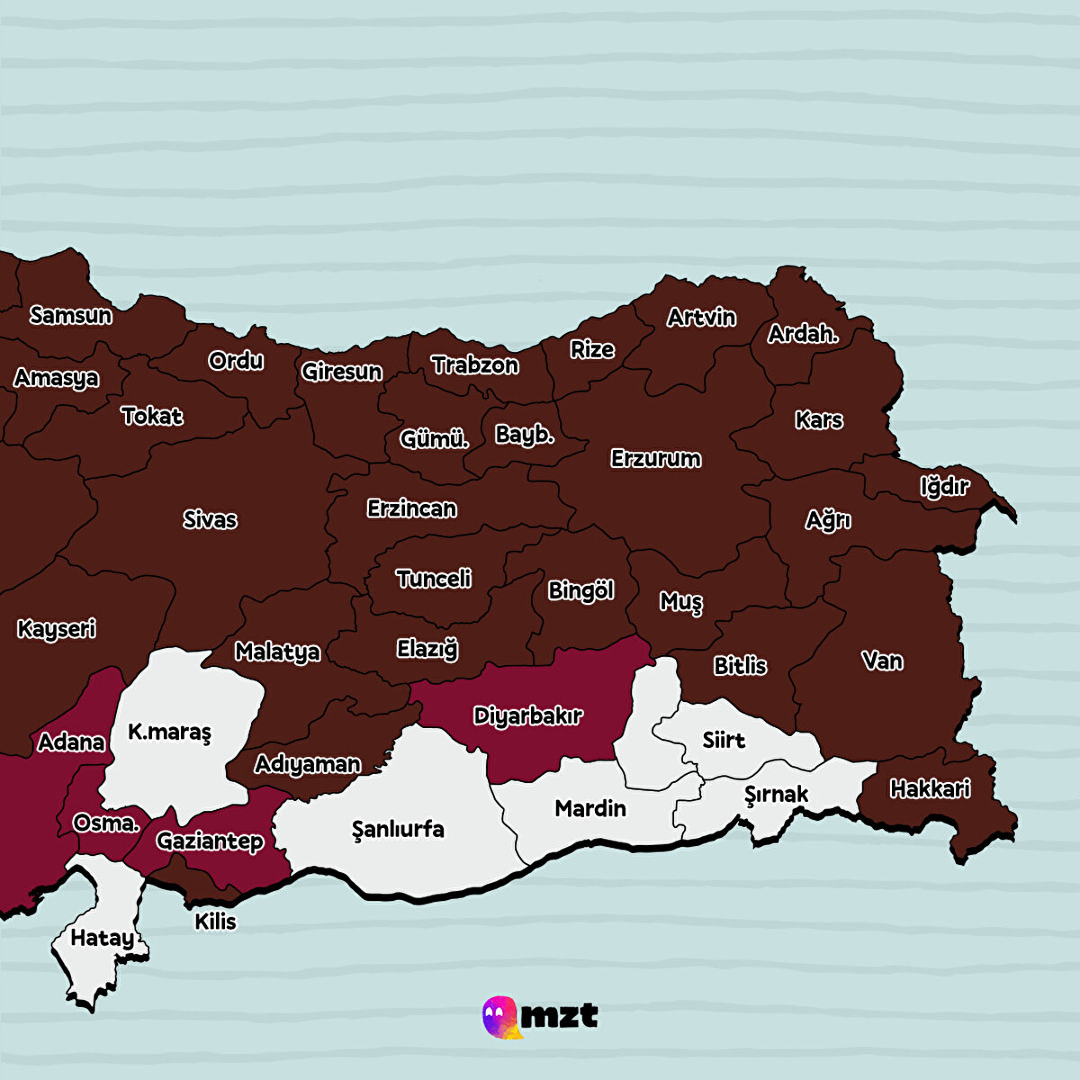 Şehirler en &#231;ok hangi i&#231;eceği t&#252;ketiyor?-2