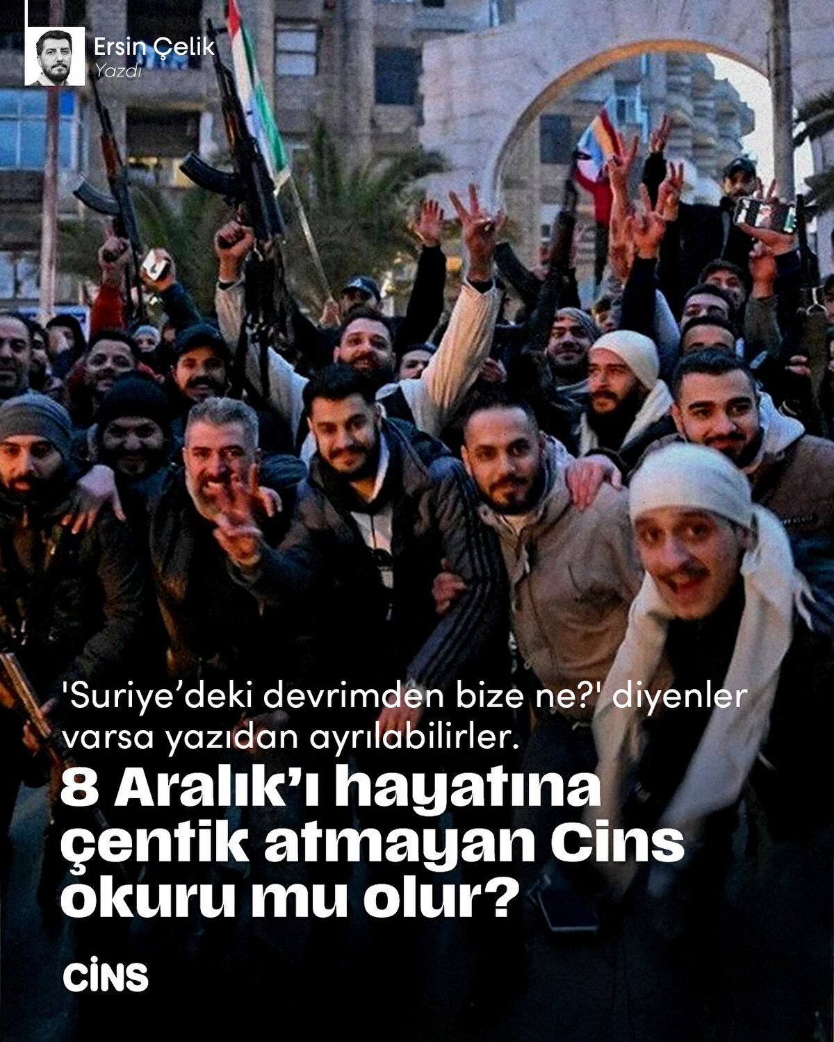 O koca koca adamları çocukları gibi sevindiren duyguyu
besleyen damar kaç milyon kilometre uzunluğundaydı?