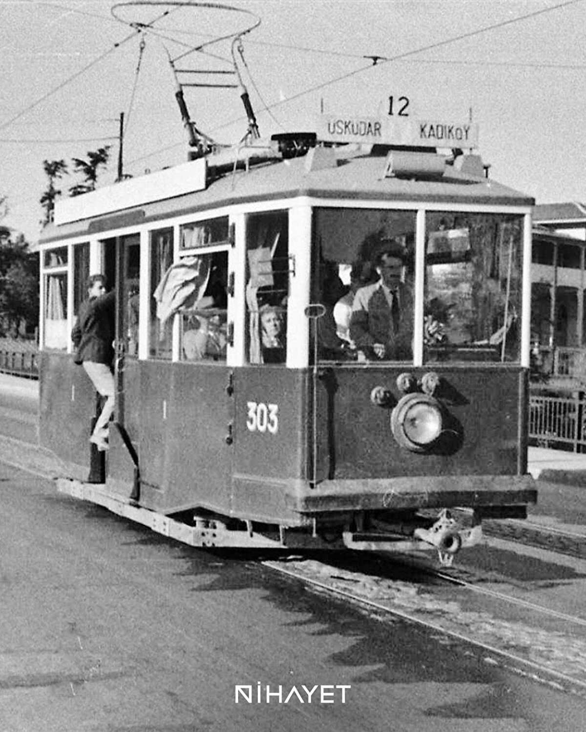 Daha fazlası için Nihayet'i takip edin.