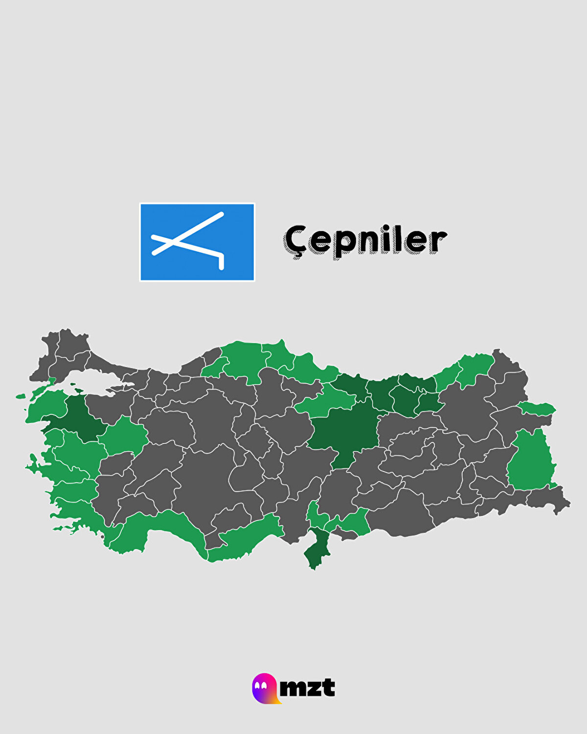 Çepniler