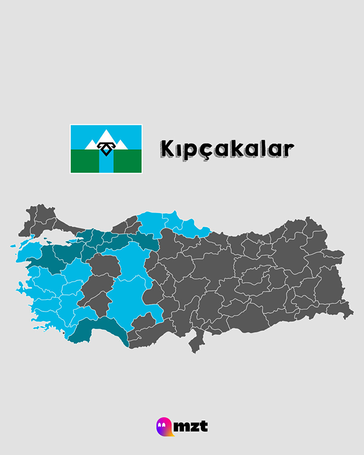 Kıpçaklar