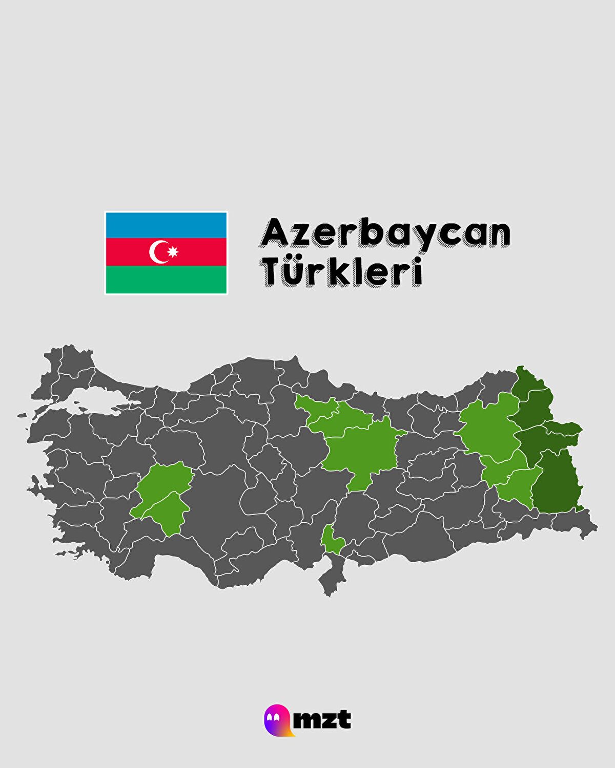Azerbaycan Türkleri