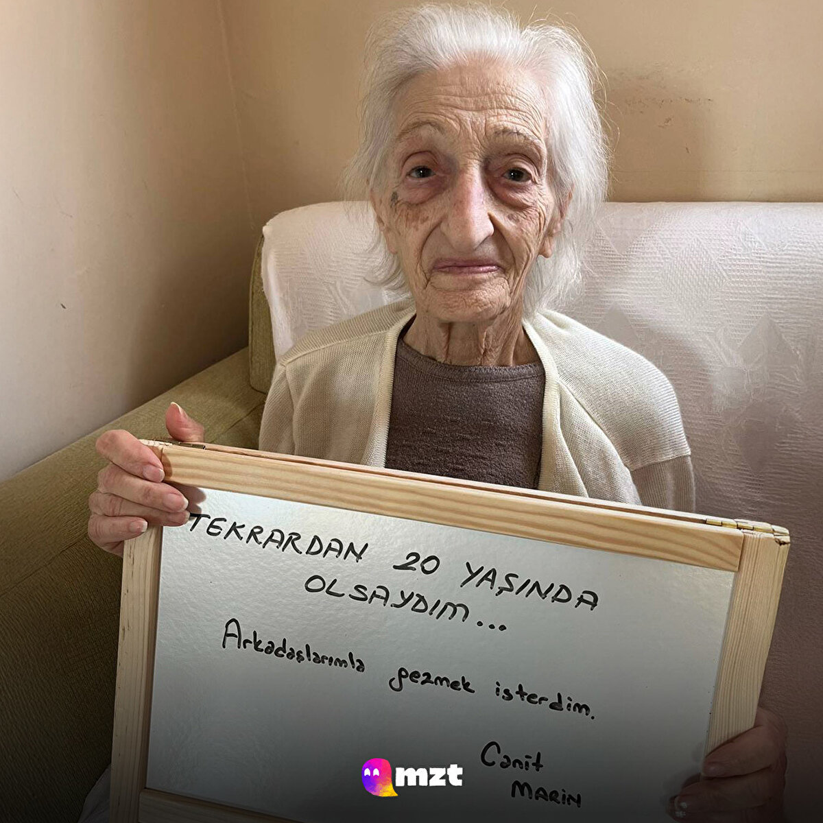 Tekrar 20 yaşında olsanız ne yapardınız?-11