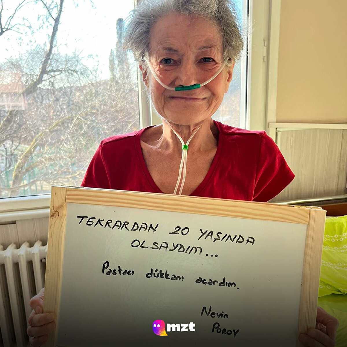 Tekrar 20 yaşında olsanız ne yapardınız?-13